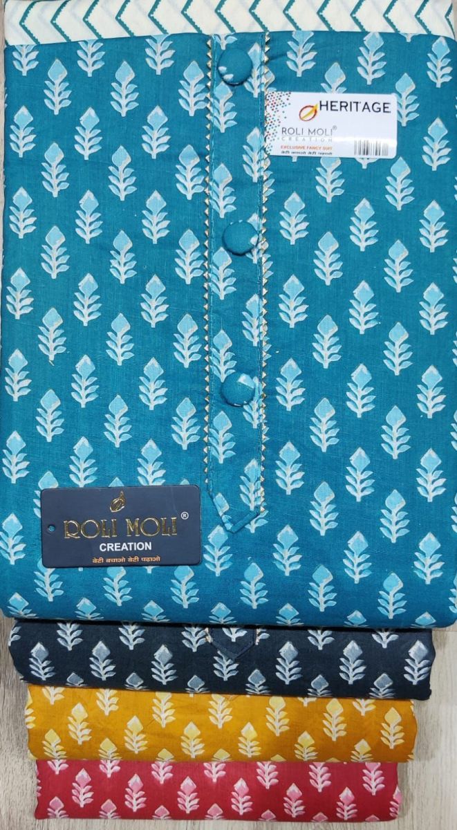 ROLI-MOLI-CREATION-HARITAGE-COTTON-DIGITAL-PRINTED-SUITS-WHOLESALE-12