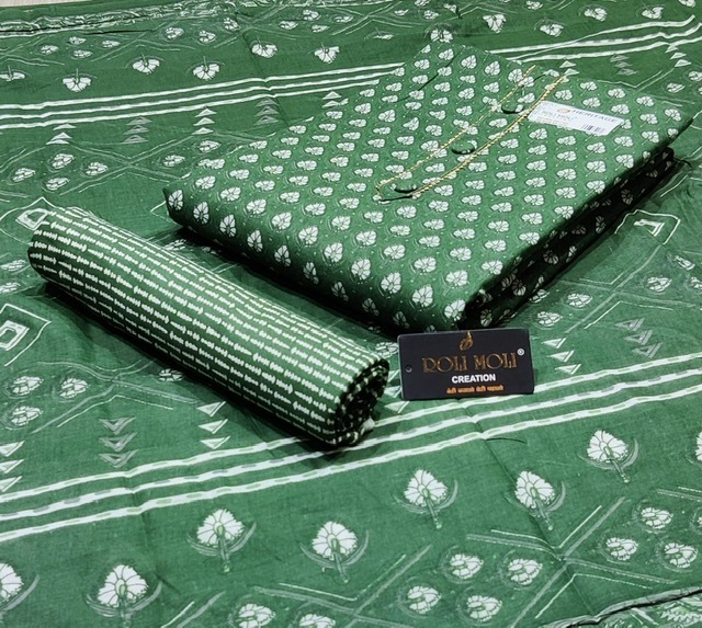 ROLI-MOLI-CREATION-HARITAGE-COTTON-DIGITAL-PRINTED-SUITS-WHOLESALE-13