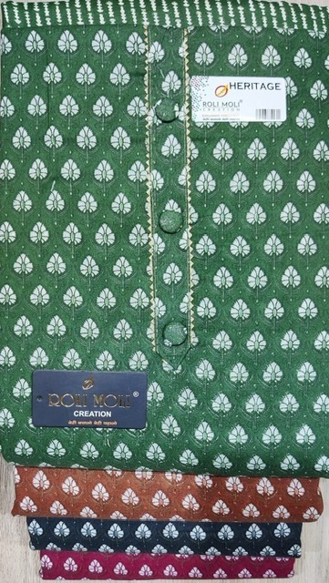 ROLI-MOLI-CREATION-HARITAGE-COTTON-DIGITAL-PRINTED-SUITS-WHOLESALE-14