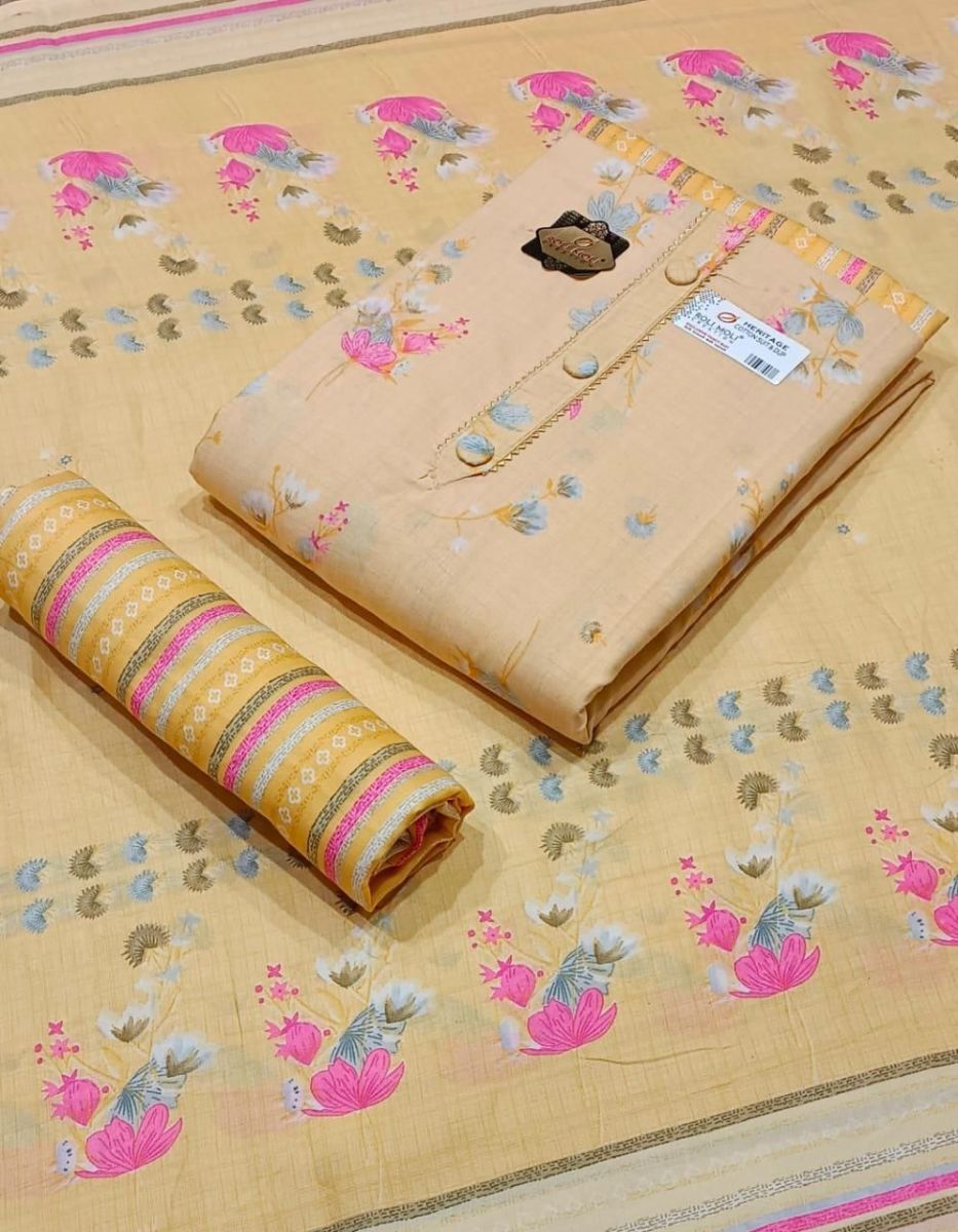 ROLI-MOLI-CREATION-HARITAGE-COTTON-DIGITAL-PRINTED-SUITS-WHOLESALE-15