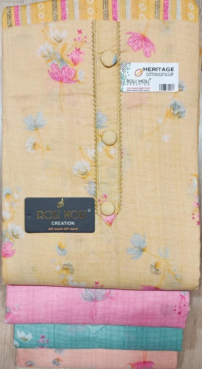 ROLI-MOLI-CREATION-HARITAGE-COTTON-DIGITAL-PRINTED-SUITS-WHOLESALE-16