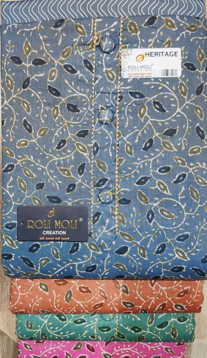 ROLI-MOLI-CREATION-HARITAGE-COTTON-DIGITAL-PRINTED-SUITS-WHOLESALE-2