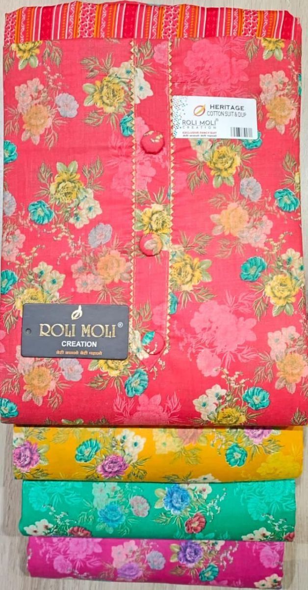 ROLI-MOLI-CREATION-HARITAGE-COTTON-DIGITAL-PRINTED-SUITS-WHOLESALE-4