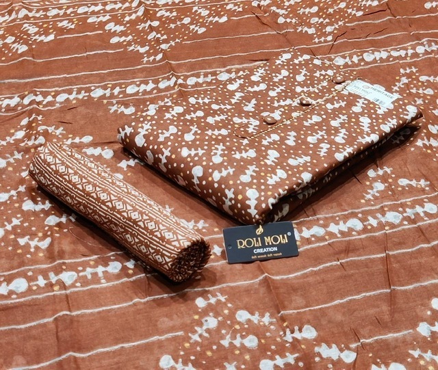 ROLI-MOLI-CREATION-HARITAGE-COTTON-DIGITAL-PRINTED-SUITS-WHOLESALE-5