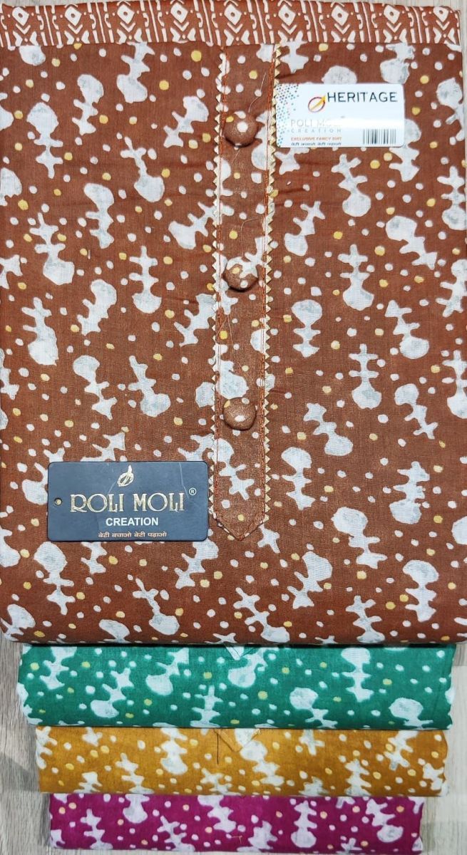 ROLI-MOLI-CREATION-HARITAGE-COTTON-DIGITAL-PRINTED-SUITS-WHOLESALE-6