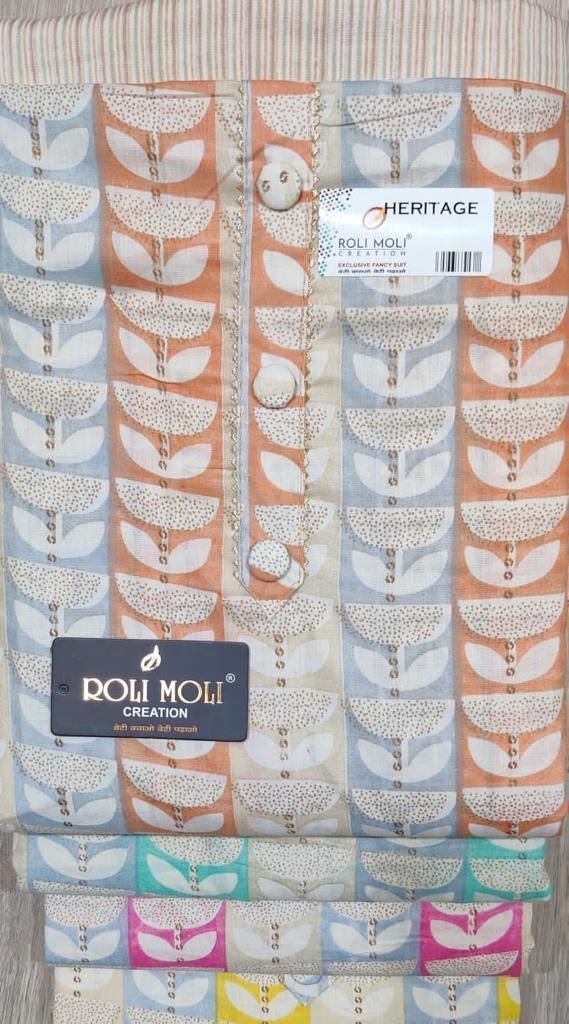 ROLI-MOLI-CREATION-HARITAGE-COTTON-DIGITAL-PRINTED-SUITS-WHOLESALE-8