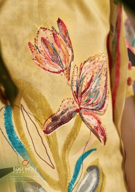 ROLI-MOLI-CREATION-JASMEEN-PASHMINA-SALWAR-SUIT-WHOLESALER-IN-SURAT-1