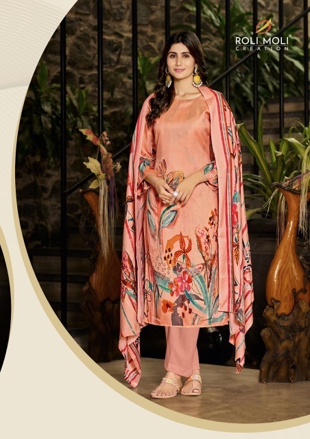 ROLI-MOLI-CREATION-JASMEEN-PASHMINA-SALWAR-SUIT-WHOLESALER-IN-SURAT-10