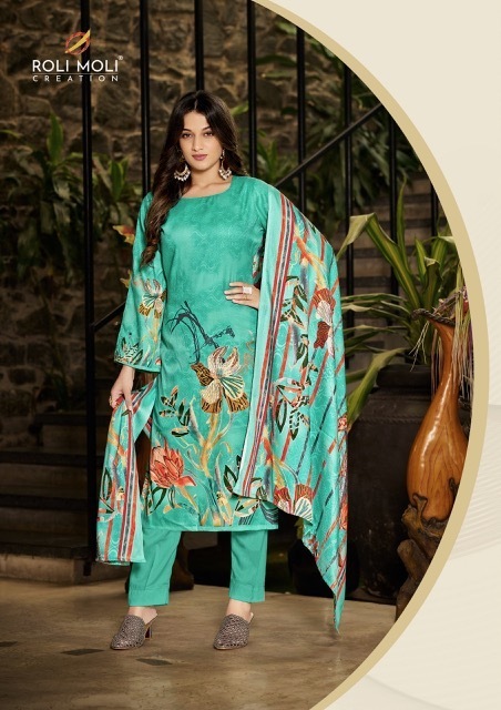 ROLI-MOLI-CREATION-JASMEEN-PASHMINA-SALWAR-SUIT-WHOLESALER-IN-SURAT-11