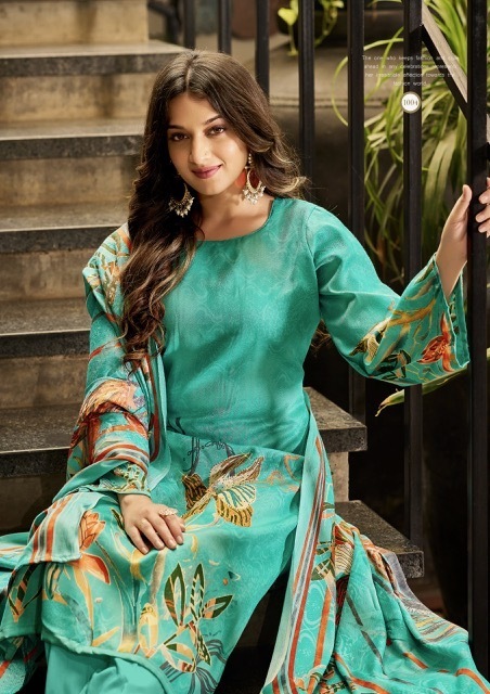 ROLI-MOLI-CREATION-JASMEEN-PASHMINA-SALWAR-SUIT-WHOLESALER-IN-SURAT-12