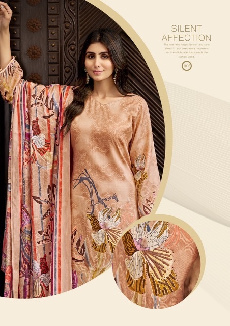 ROLI-MOLI-CREATION-JASMEEN-PASHMINA-SALWAR-SUIT-WHOLESALER-IN-SURAT-13