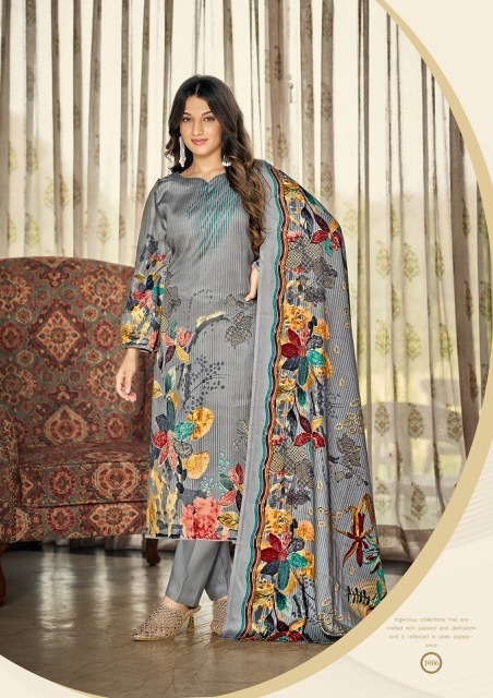 ROLI-MOLI-CREATION-JASMEEN-PASHMINA-SALWAR-SUIT-WHOLESALER-IN-SURAT-15