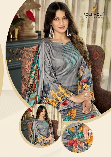 ROLI-MOLI-CREATION-JASMEEN-PASHMINA-SALWAR-SUIT-WHOLESALER-IN-SURAT-16