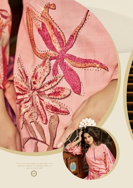ROLI-MOLI-CREATION-JASMEEN-PASHMINA-SALWAR-SUIT-WHOLESALER-IN-SURAT-17