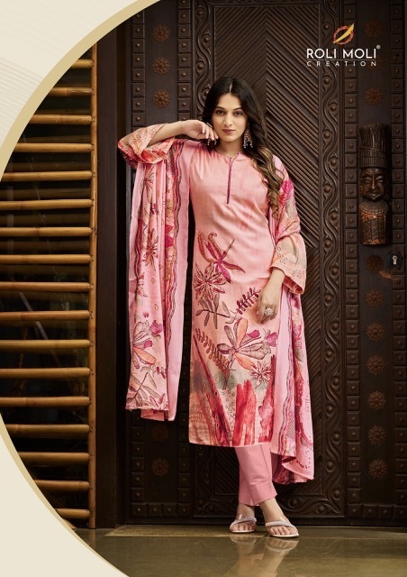 ROLI-MOLI-CREATION-JASMEEN-PASHMINA-SALWAR-SUIT-WHOLESALER-IN-SURAT-18
