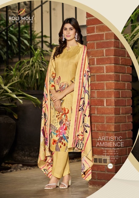 ROLI-MOLI-CREATION-JASMEEN-PASHMINA-SALWAR-SUIT-WHOLESALER-IN-SURAT-19