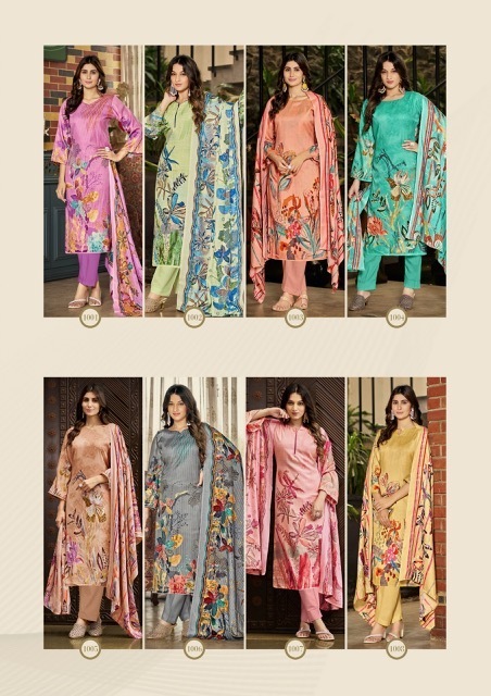 ROLI-MOLI-CREATION-JASMEEN-PASHMINA-SALWAR-SUIT-WHOLESALER-IN-SURAT-2