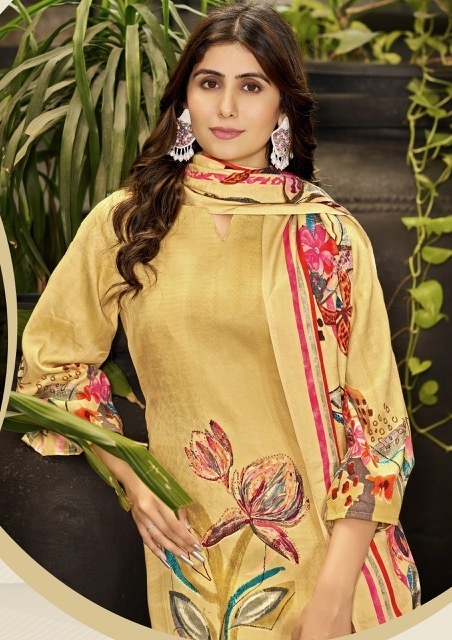ROLI-MOLI-CREATION-JASMEEN-PASHMINA-SALWAR-SUIT-WHOLESALER-IN-SURAT-20