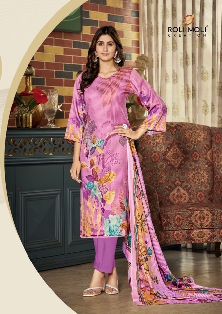 ROLI-MOLI-CREATION-JASMEEN-PASHMINA-SALWAR-SUIT-WHOLESALER-IN-SURAT-6