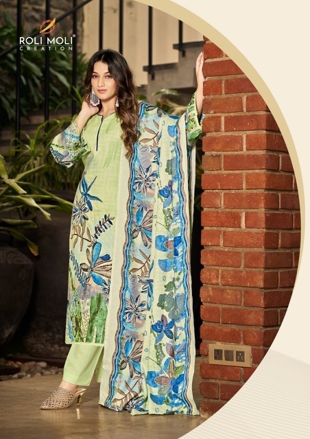 ROLI-MOLI-CREATION-JASMEEN-PASHMINA-SALWAR-SUIT-WHOLESALER-IN-SURAT-7