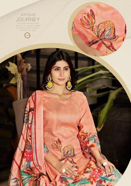 ROLI-MOLI-CREATION-JASMEEN-PASHMINA-SALWAR-SUIT-WHOLESALER-IN-SURAT-9