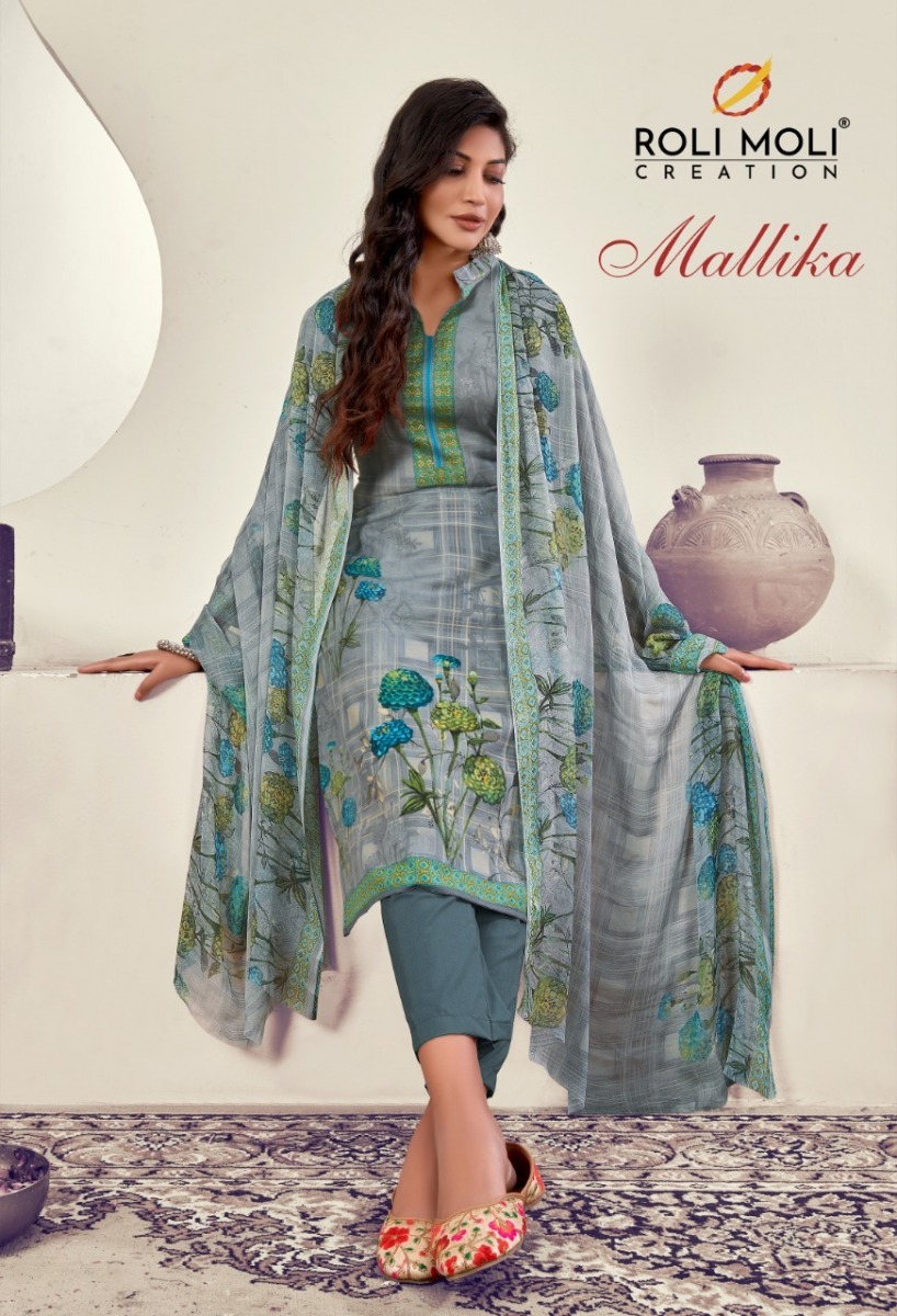 ROLI-MOLI-CREATION-MALLIKA-LATEST-PRINTED-SUITS-AT-WHOLESALE-1