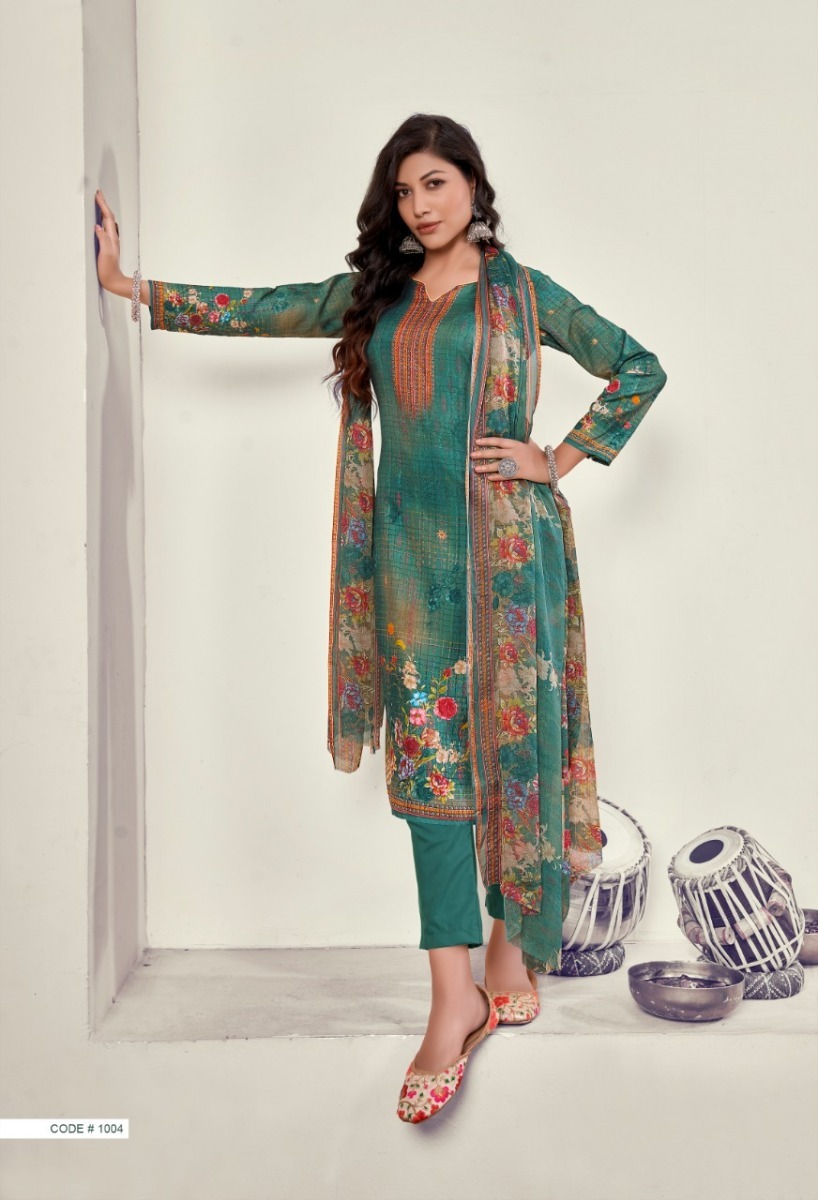 ROLI-MOLI-CREATION-MALLIKA-LATEST-PRINTED-SUITS-AT-WHOLESALE-3