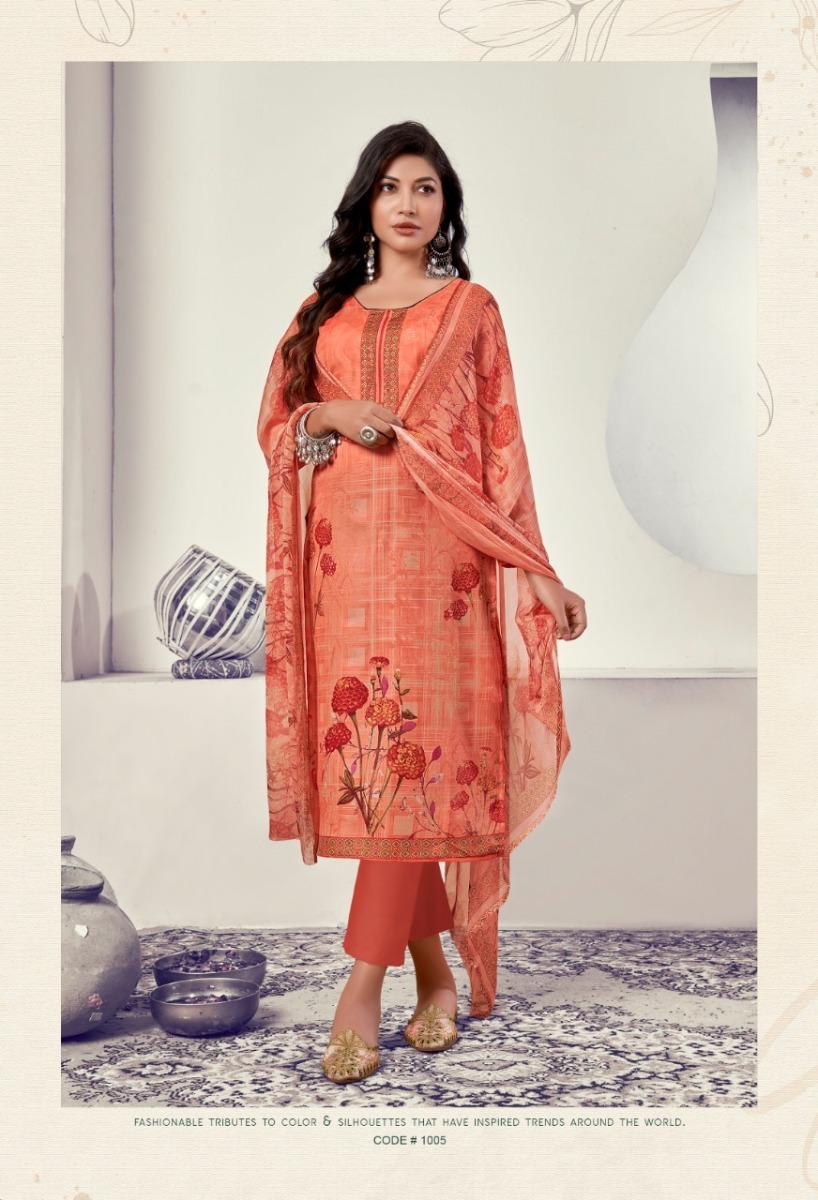 ROLI-MOLI-CREATION-MALLIKA-LATEST-PRINTED-SUITS-AT-WHOLESALE-5
