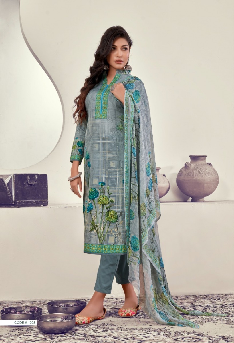 ROLI-MOLI-CREATION-MALLIKA-LATEST-PRINTED-SUITS-AT-WHOLESALE-6