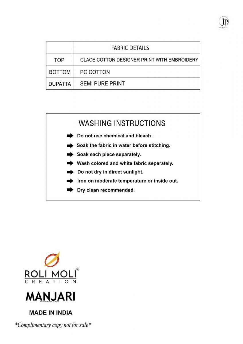 ROLI-MOLI-CREATION-MANJARI-JAAM-COTTON-PRINTED-SALWAR-SUITS-WHOLESALE-1