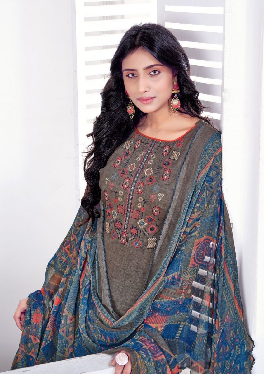 ROLI-MOLI-CREATION-MANJARI-JAAM-COTTON-PRINTED-SALWAR-SUITS-WHOLESALE-11