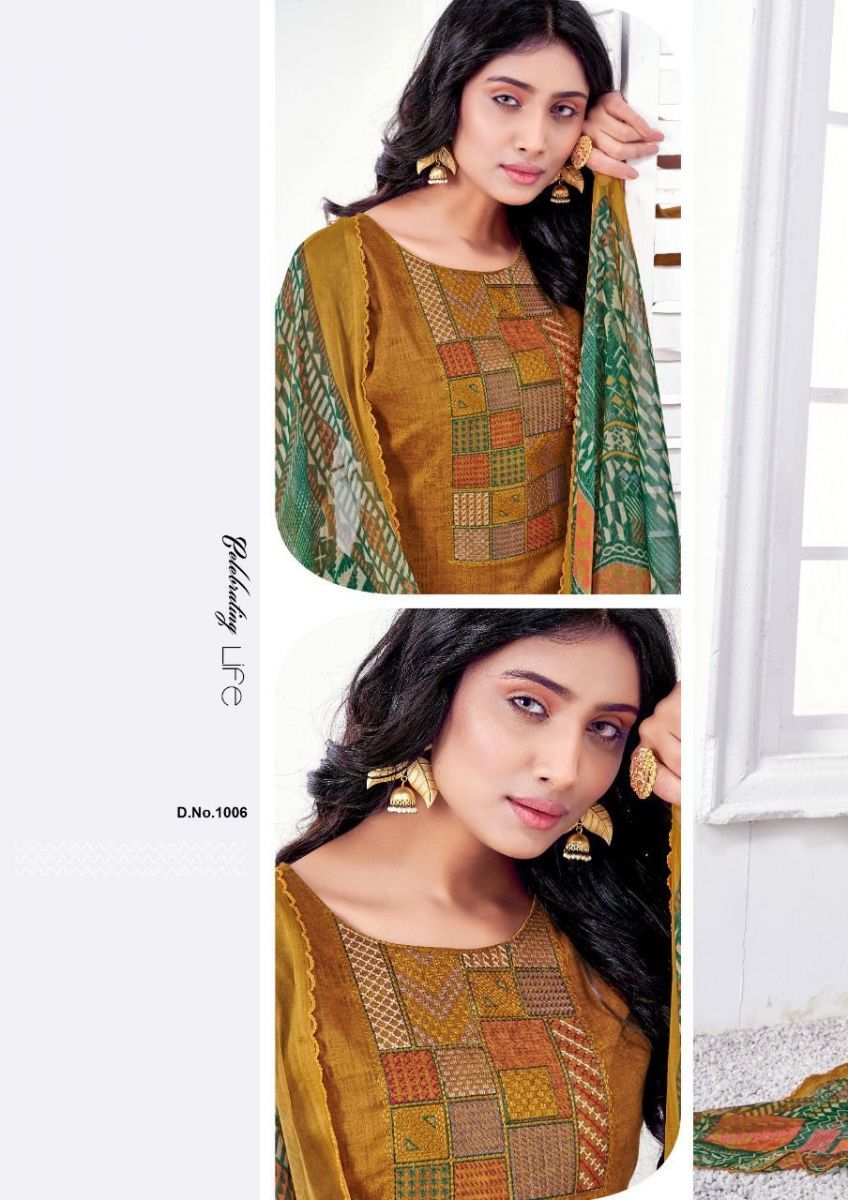 ROLI-MOLI-CREATION-MANJARI-JAAM-COTTON-PRINTED-SALWAR-SUITS-WHOLESALE-13