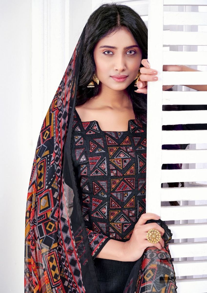 ROLI-MOLI-CREATION-MANJARI-JAAM-COTTON-PRINTED-SALWAR-SUITS-WHOLESALE-16