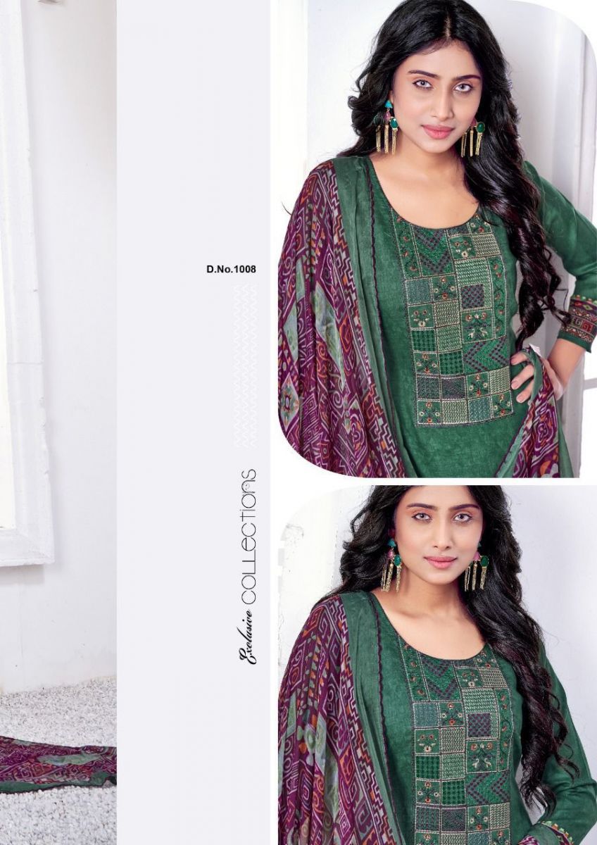 ROLI-MOLI-CREATION-MANJARI-JAAM-COTTON-PRINTED-SALWAR-SUITS-WHOLESALE-17