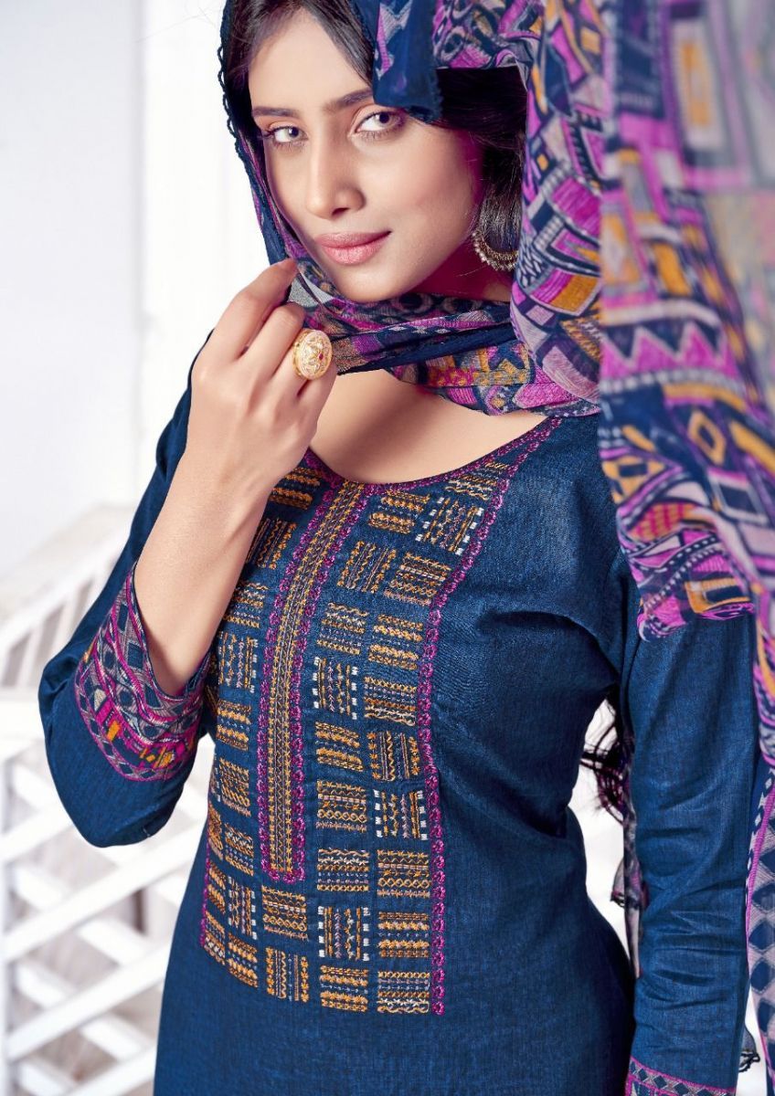 ROLI-MOLI-CREATION-MANJARI-JAAM-COTTON-PRINTED-SALWAR-SUITS-WHOLESALE-19