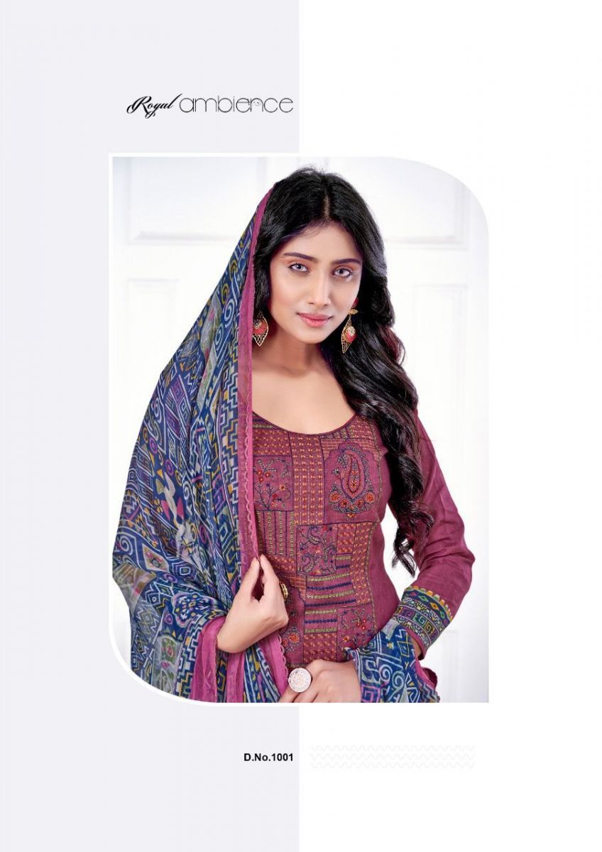 ROLI-MOLI-CREATION-MANJARI-JAAM-COTTON-PRINTED-SALWAR-SUITS-WHOLESALE-2