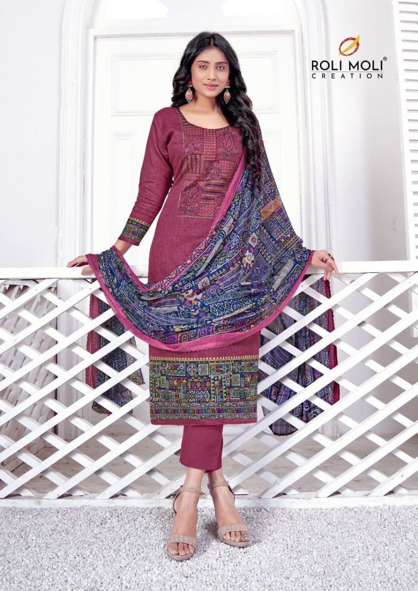 ROLI-MOLI-CREATION-MANJARI-JAAM-COTTON-PRINTED-SALWAR-SUITS-WHOLESALE-4