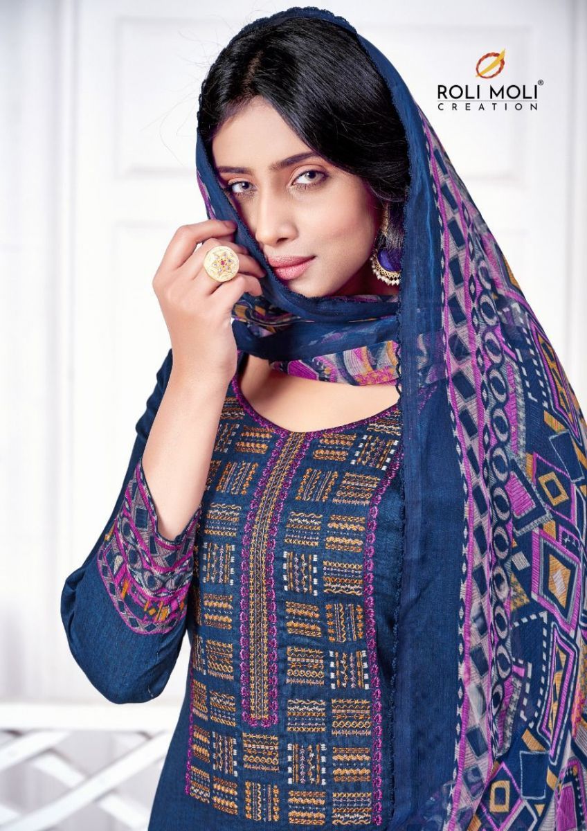 ROLI-MOLI-CREATION-MANJARI-JAAM-COTTON-PRINTED-SALWAR-SUITS-WHOLESALE-6