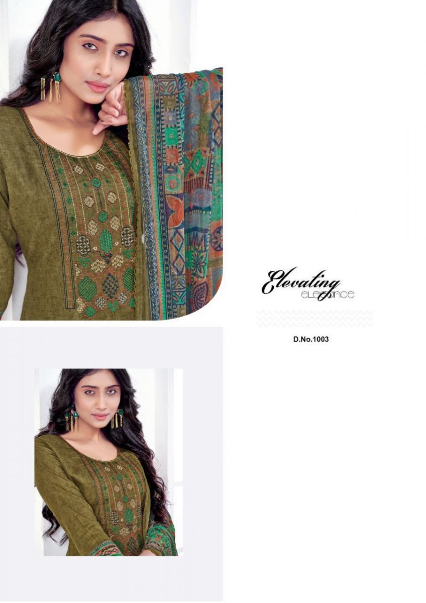 ROLI-MOLI-CREATION-MANJARI-JAAM-COTTON-PRINTED-SALWAR-SUITS-WHOLESALE-8