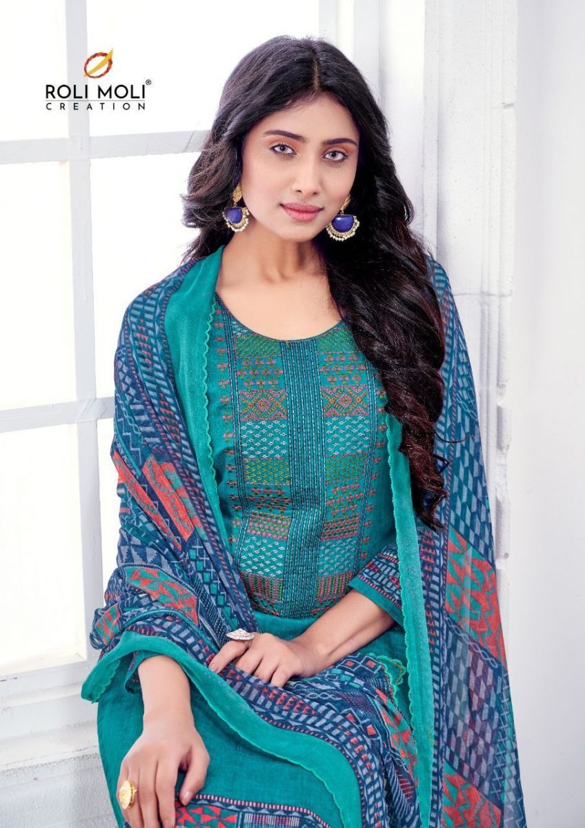 ROLI-MOLI-CREATION-MANJARI-JAAM-COTTON-PRINTED-SALWAR-SUITS-WHOLESALE-9