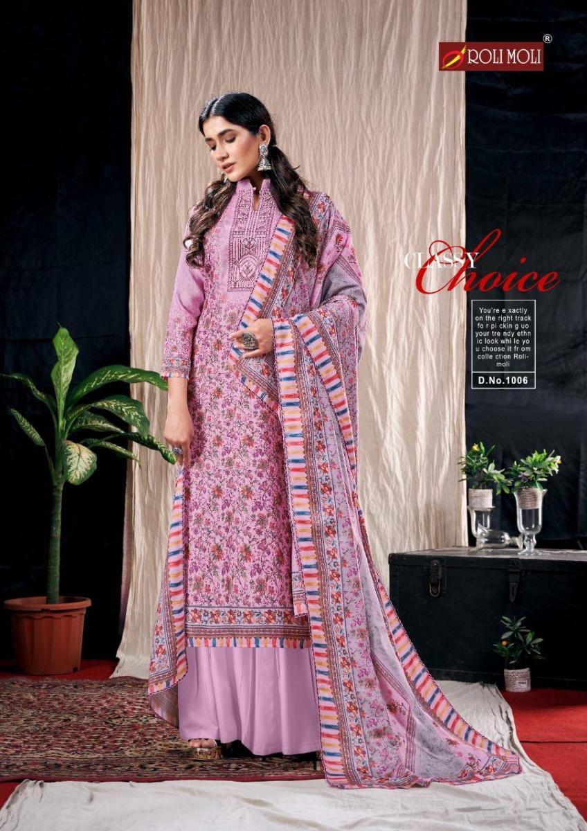 ROLI-MOLI-CREATION-NAYSA-VOL-2-PASHMINA-PRINTED-DESIGNER-SUITS-2