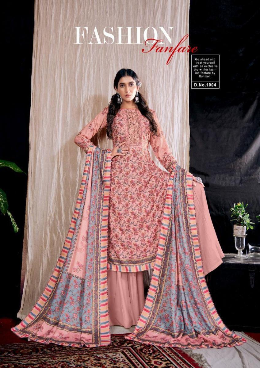 ROLI-MOLI-CREATION-NAYSA-VOL-2-PASHMINA-PRINTED-DESIGNER-SUITS-4