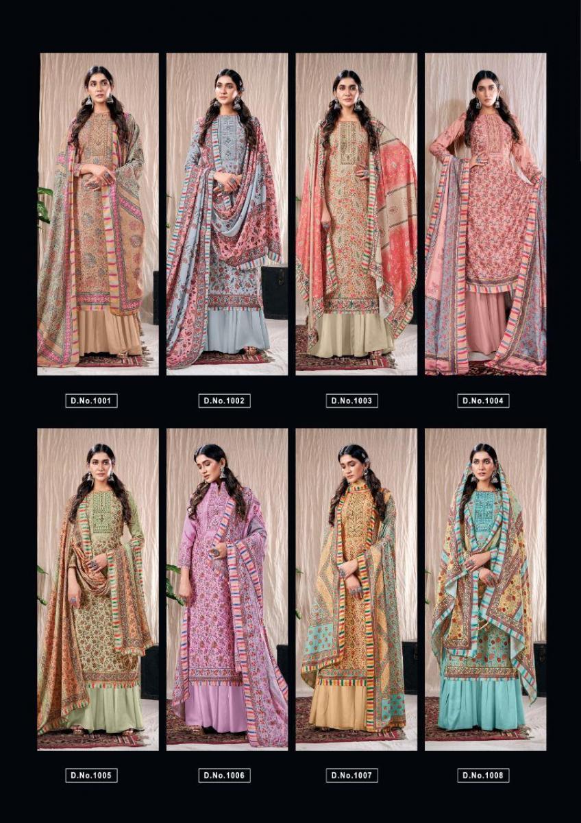 ROLI-MOLI-CREATION-NAYSA-VOL-2-PASHMINA-PRINTED-DESIGNER-SUITS-7