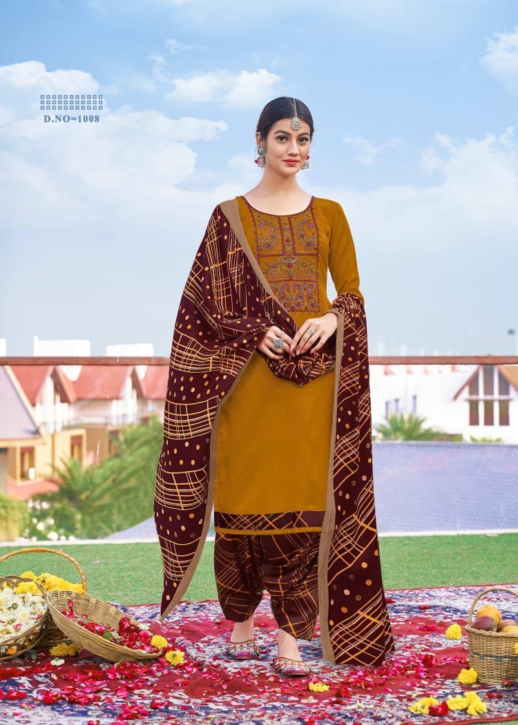 ROLI-MOLI-CREATION-NAZIA-PASHMINA-PRINTED-SUITS-WHOLESALE-10