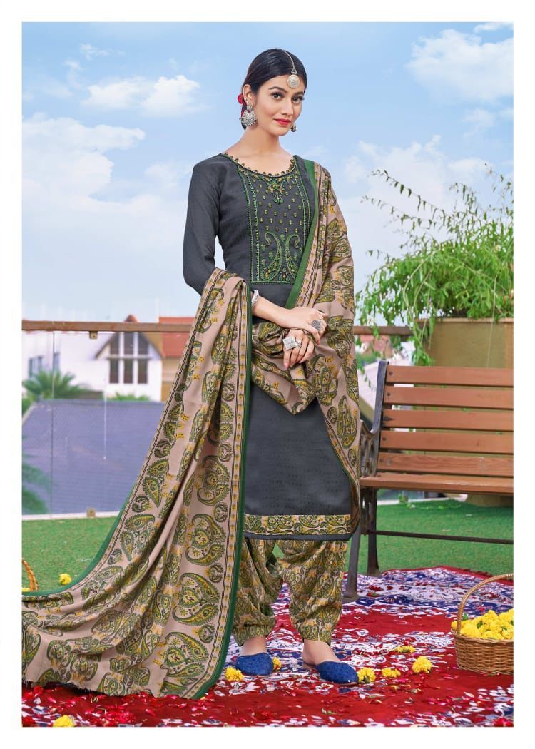 ROLI-MOLI-CREATION-NAZIA-PASHMINA-PRINTED-SUITS-WHOLESALE-2