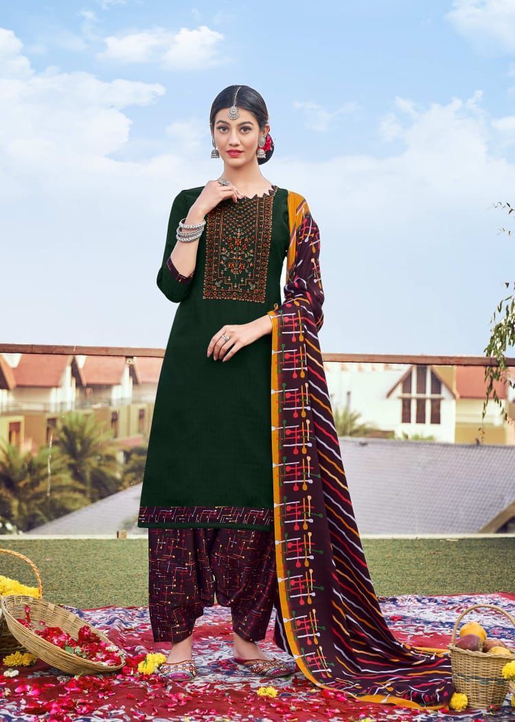 ROLI-MOLI-CREATION-NAZIA-PASHMINA-PRINTED-SUITS-WHOLESALE-3