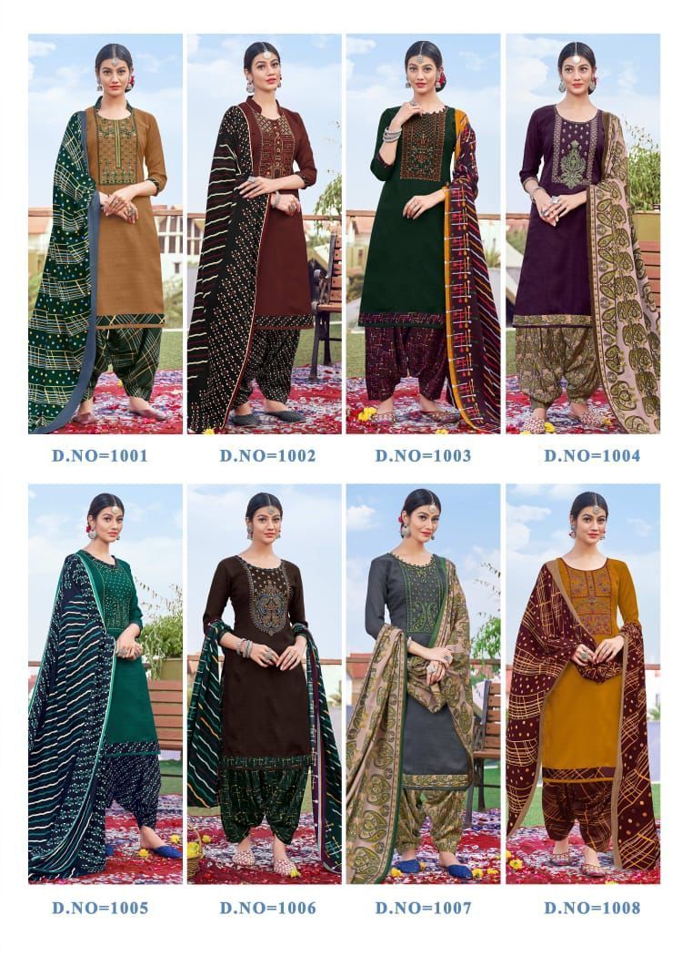 ROLI-MOLI-CREATION-NAZIA-PASHMINA-PRINTED-SUITS-WHOLESALE-5