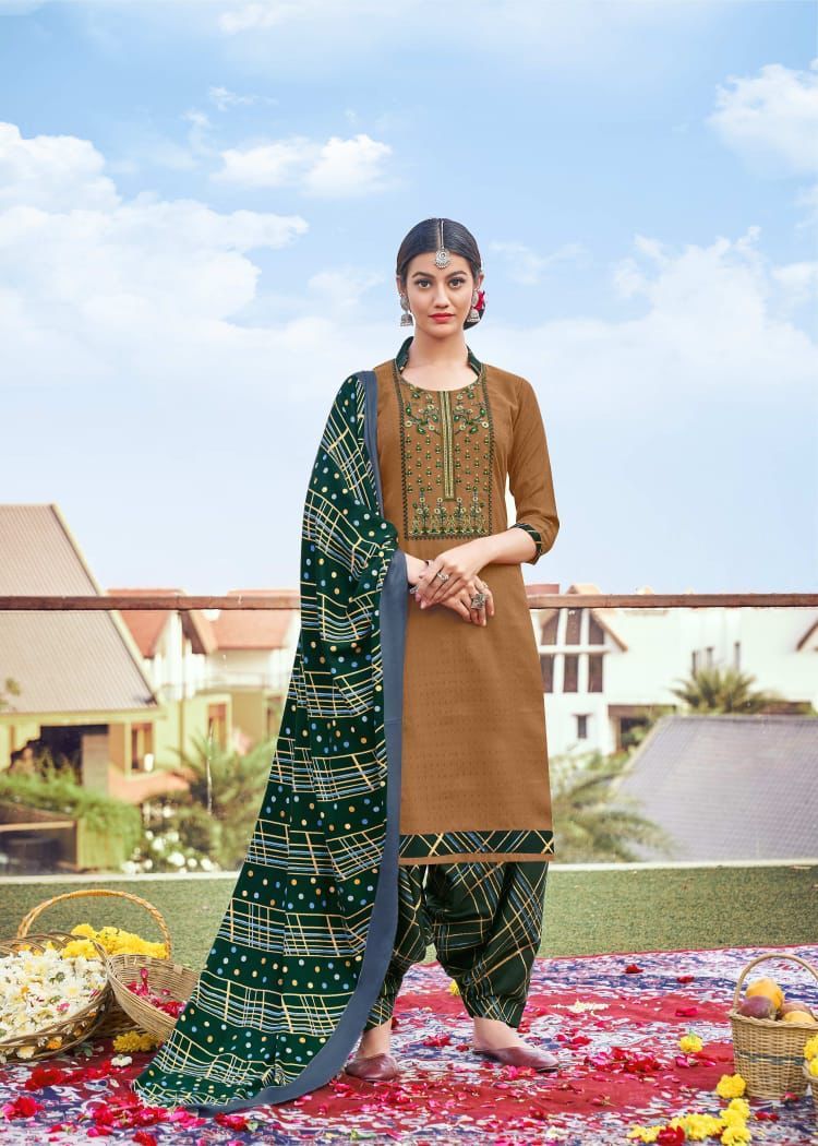 ROLI-MOLI-CREATION-NAZIA-PASHMINA-PRINTED-SUITS-WHOLESALE-7