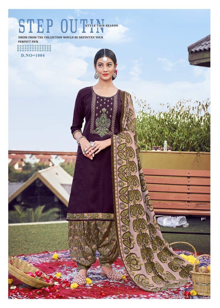 ROLI-MOLI-CREATION-NAZIA-PASHMINA-PRINTED-SUITS-WHOLESALE-8