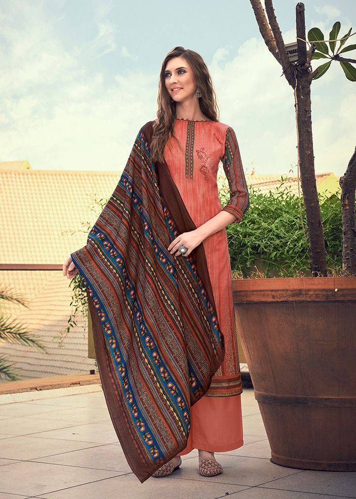 ROLI-MOLI-CREATION-SAMAARA-PASHMINA-SALWAR-SUITS-WHOLESALE-1